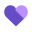 emparize.com favicon